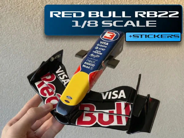 https://makerworld.bblmw.com/makerworld/model/USc29583d883a82f/design/2026-01-19_e17ec0ea38d788.png