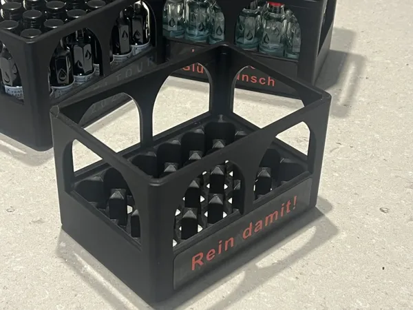 https://makerworld.bblmw.com/makerworld/model/USc295a49db26f94/design/7b1bfec97e22c82f.jpeg