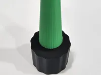 0.16mm layer, 2 walls, 15% infill