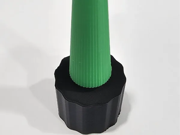 https://makerworld.bblmw.com/makerworld/model/USc295b13cefed68/design/2026-01-18_e463d7c122bd98.jpg