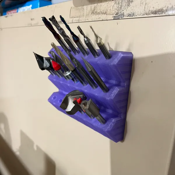 https://makerworld.bblmw.com/makerworld/model/USc29605b21fa8c1/design/2024-02-26_b3b90a6eb598d.jpeg