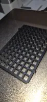 0.24mm layer, 2 walls, 15% infill