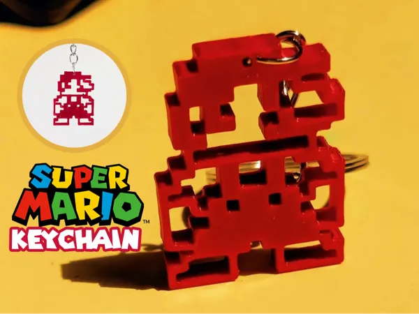 https://makerworld.bblmw.com/makerworld/model/USc29674d1627649/design/2025-07-12_646e50443231c.png