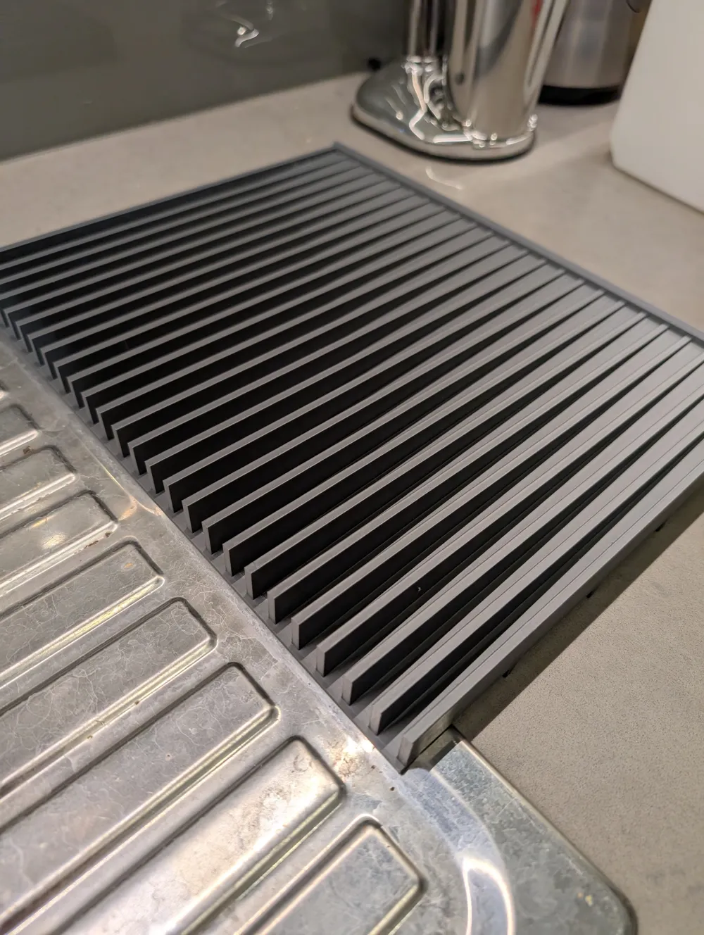 Maximum Drying Rack - Free 3D Print Model - MakerWorld
