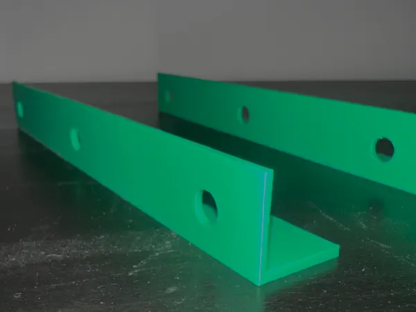 https://makerworld.bblmw.com/makerworld/model/USc2971646fa3539/design/2025-05-03_c9b7b2daf0d238.jpeg