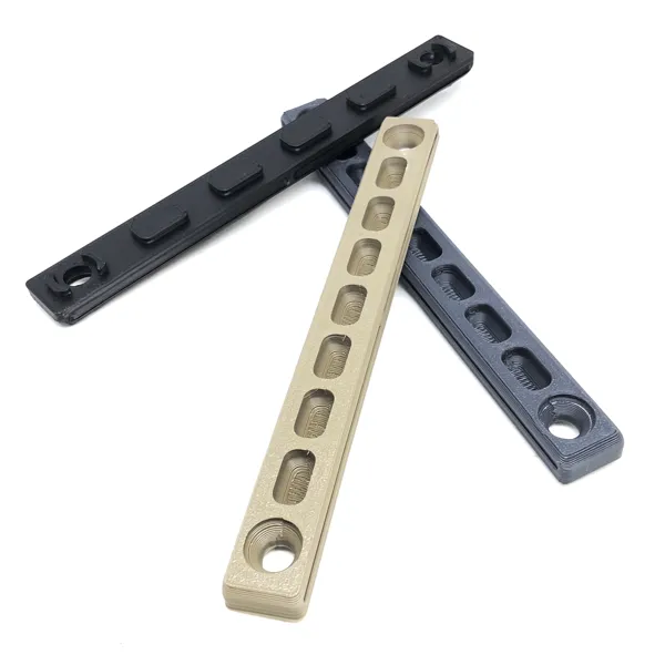 https://makerworld.bblmw.com/makerworld/model/USc29728ce08cf35/design/2023-09-27_14tbsucq882n.jpeg