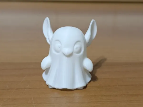 https://makerworld.bblmw.com/makerworld/model/USc2973fd423c020/design/2025-10-12_78045c9ece8a2.jpg