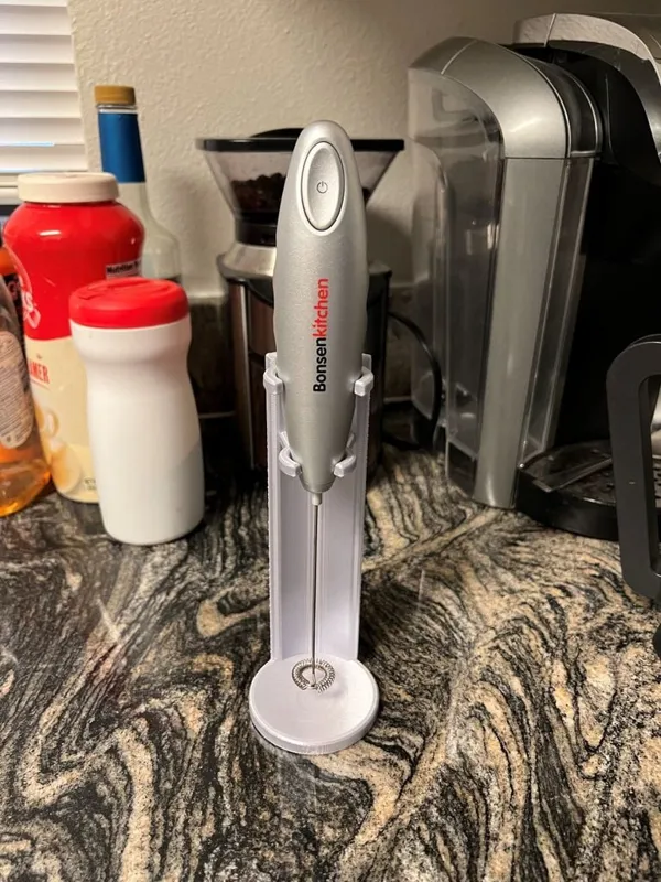 https://makerworld.bblmw.com/makerworld/model/USc29764bfacc759/design/2023-10-09_w7xntraelw1f.jpg