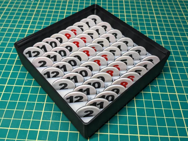 https://makerworld.bblmw.com/makerworld/model/USc2976a4e43d2da/design/2024-12-30_3938fba5e506.jpg