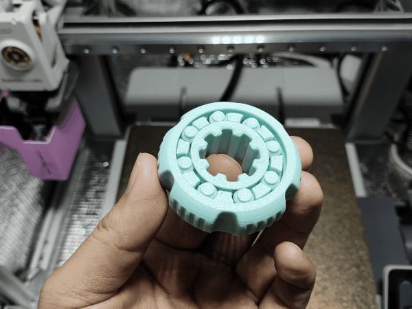 https://makerworld.bblmw.com/makerworld/model/USc29775f73c04ef/design/2024-12-18_697f391beb16c.gif