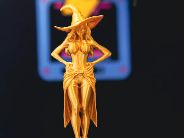 https://makerworld.bblmw.com/makerworld/model/USc29777c09cb56/design/2025-10-15_6757b656af22c.jpg