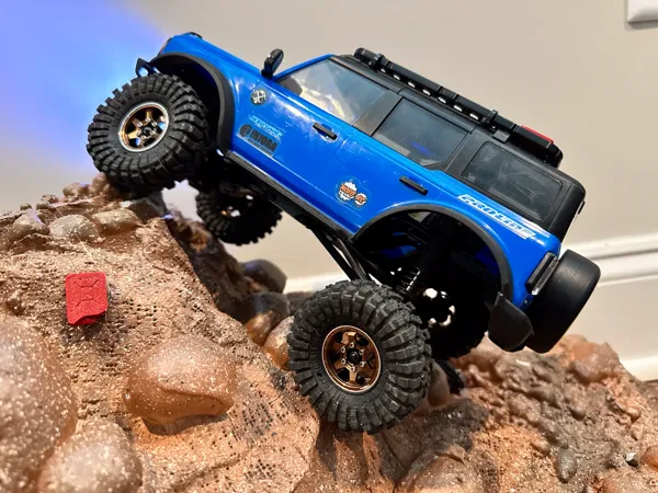 https://makerworld.bblmw.com/makerworld/model/USc2980a0e373d2c/design/2025-05-22_4ed131b6a5a8c.jpg