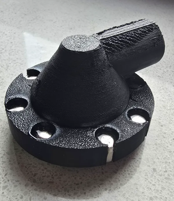 https://makerworld.bblmw.com/makerworld/model/USc29830fea6abff/design/2024-09-16_0467652c1a9f6.jpg