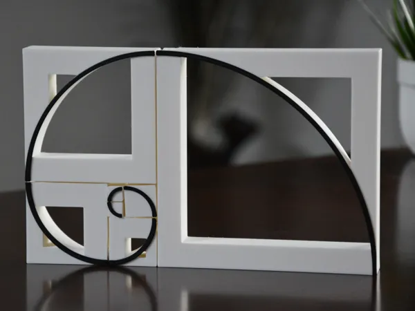 https://makerworld.bblmw.com/makerworld/model/USc29848a4621a8f/design/2025-01-07_97a91fa36a62d8.jpg