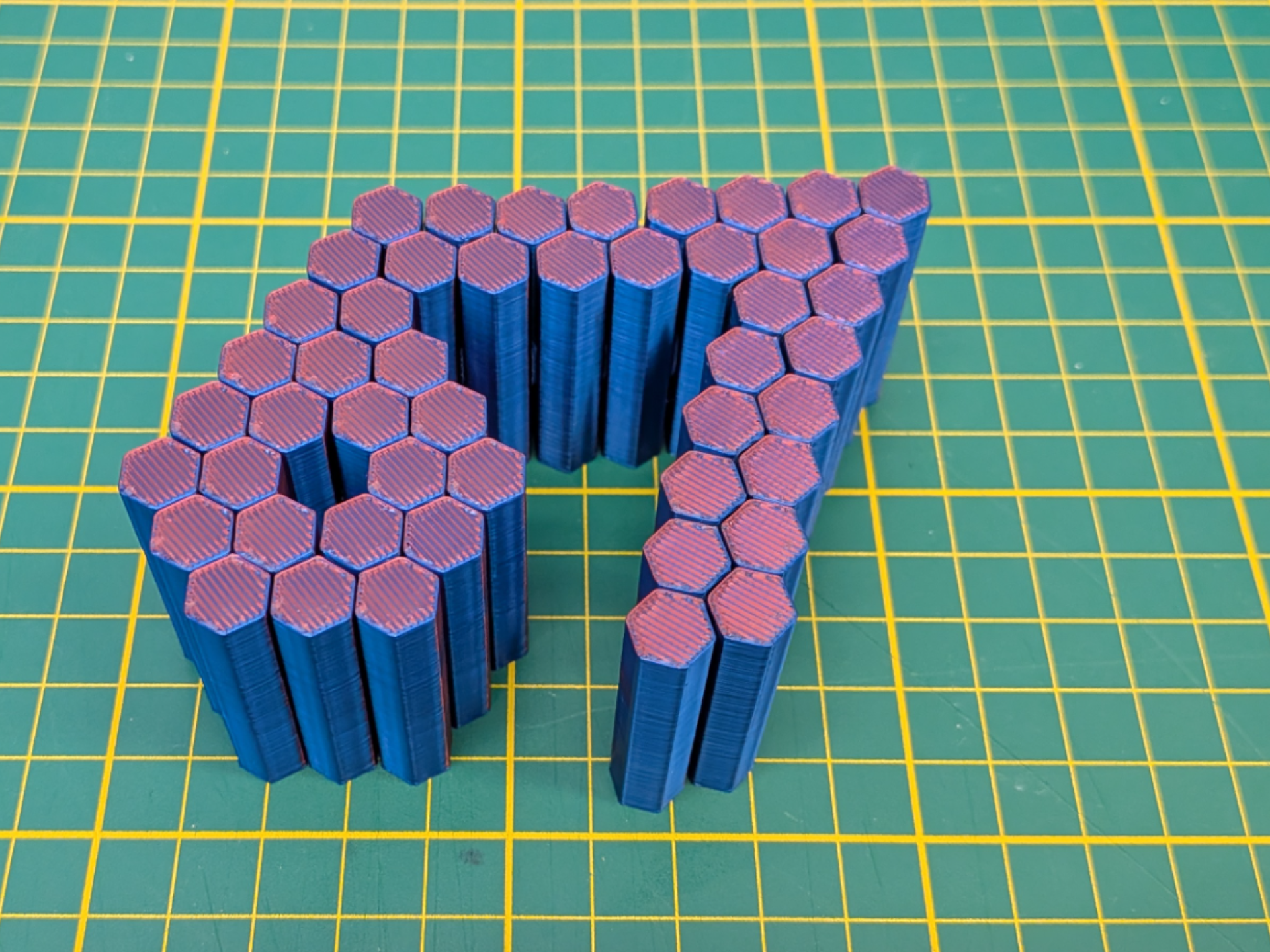 Magic Hex Viral 67 Fidget