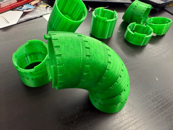 https://makerworld.bblmw.com/makerworld/model/USc2986a2545cc4b/design/2025-08-29_330655403a0228.jpg