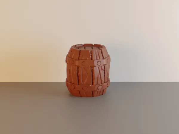 https://makerworld.bblmw.com/makerworld/model/USc2986d79143b3e/design/2024-08-02_51f6af2966ec.png