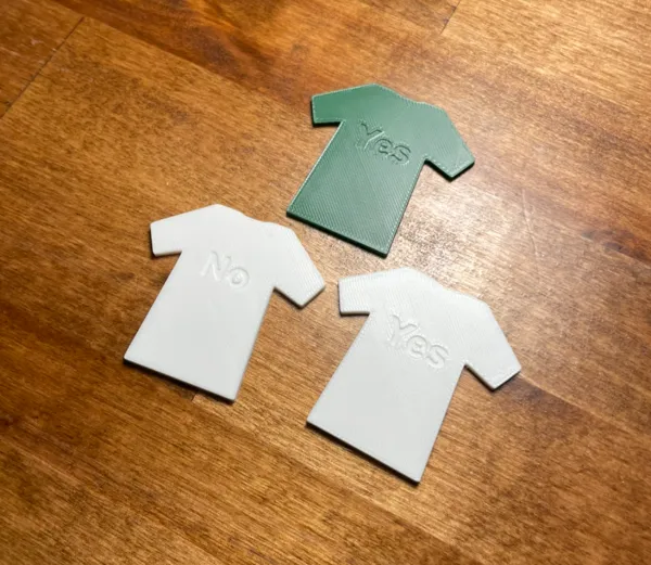 https://makerworld.bblmw.com/makerworld/model/USc2989eafdafe21/design/2024-06-27_77460a839e10c.jpeg