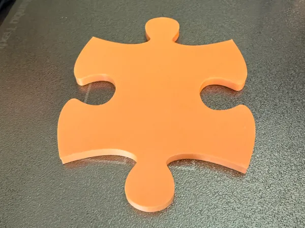 https://makerworld.bblmw.com/makerworld/model/USc298a4604857d6/design/2025-03-06_27535e99272e8.jpeg