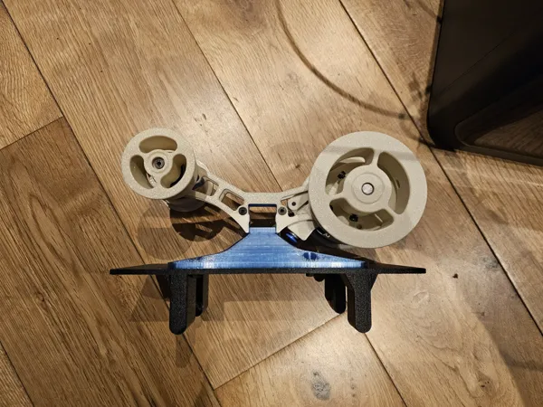 https://makerworld.bblmw.com/makerworld/model/USc298b6156f8efd/design/22c626f7df5ea0a1.jpg