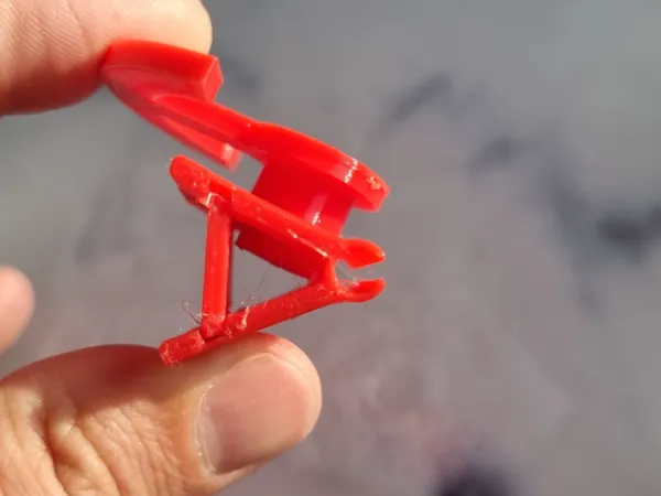 https://makerworld.bblmw.com/makerworld/model/USc298ce670fd503/design/2025-01-15_f355377e91ab3.jpg