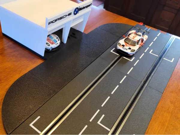 https://makerworld.bblmw.com/makerworld/model/USc298e6e9f8ada9/design/2025-04-07_dba001b25fd14.jpg