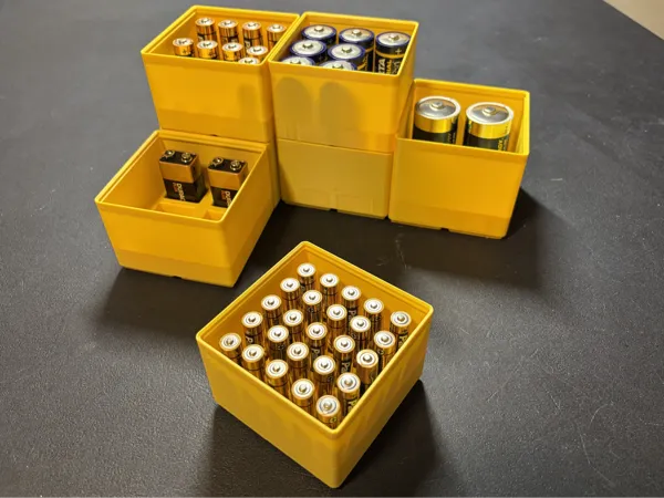https://makerworld.bblmw.com/makerworld/model/USc298f086f532c9/design/2025-11-25_0de78fe85df518.jpg
