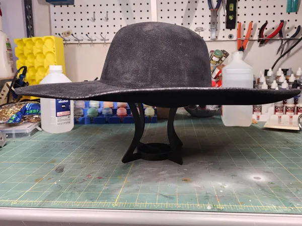 https://makerworld.bblmw.com/makerworld/model/USc298f0a73ebbb7/design/2025-09-27_c1634078db1958.jpg