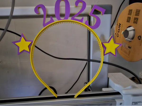 https://makerworld.bblmw.com/makerworld/model/USc2995d1a053e2e/design/2024-12-27_325e6090767aa8.jpg