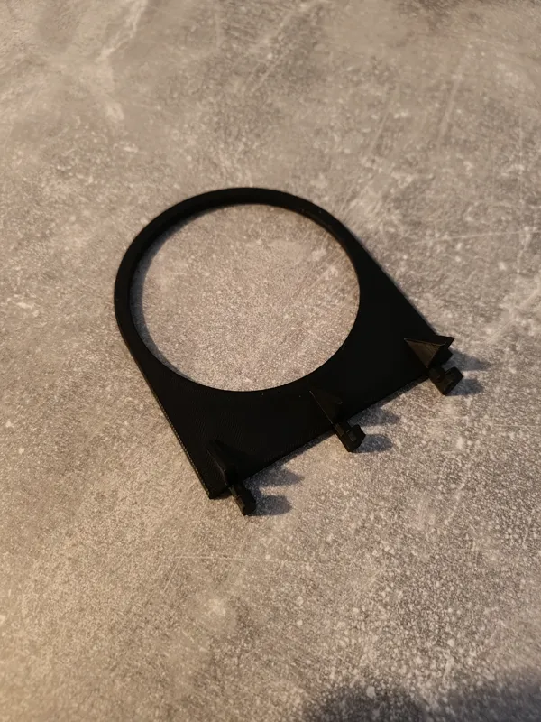 https://makerworld.bblmw.com/makerworld/model/USc299dd47ba4d5d/design/2024-02-04_4c7825aa0ea8a.jpg