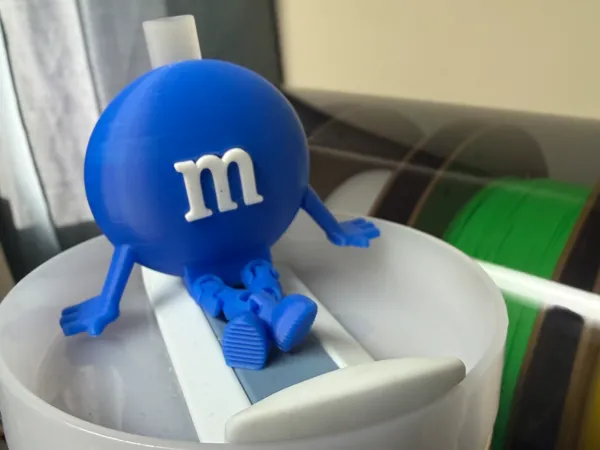 https://makerworld.bblmw.com/makerworld/model/USc299e388f8a647/design/2026-01-19_b6004f1d26e8a.jpeg