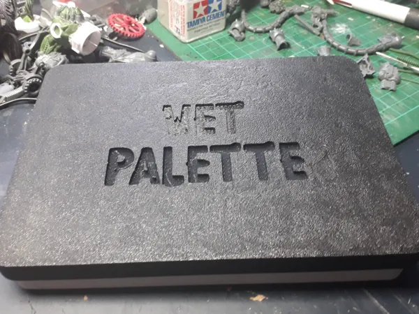 https://makerworld.bblmw.com/makerworld/model/USc299fda00fe56f/design/2025-02-24_e6697b92bb6b3.jpg