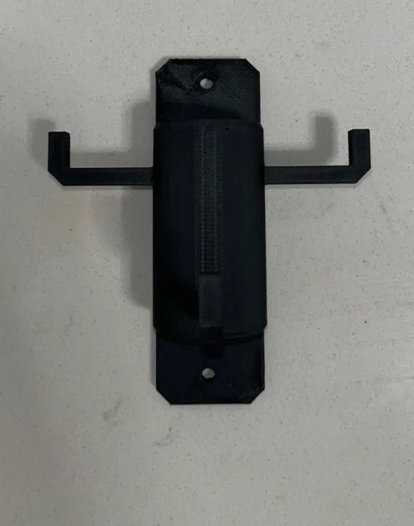 https://makerworld.bblmw.com/makerworld/model/USc29a177dc849bb/design/2024-09-19_c9e8117fa15bd.jpg