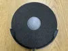 0.2mm layer, 2 walls, 10% infill