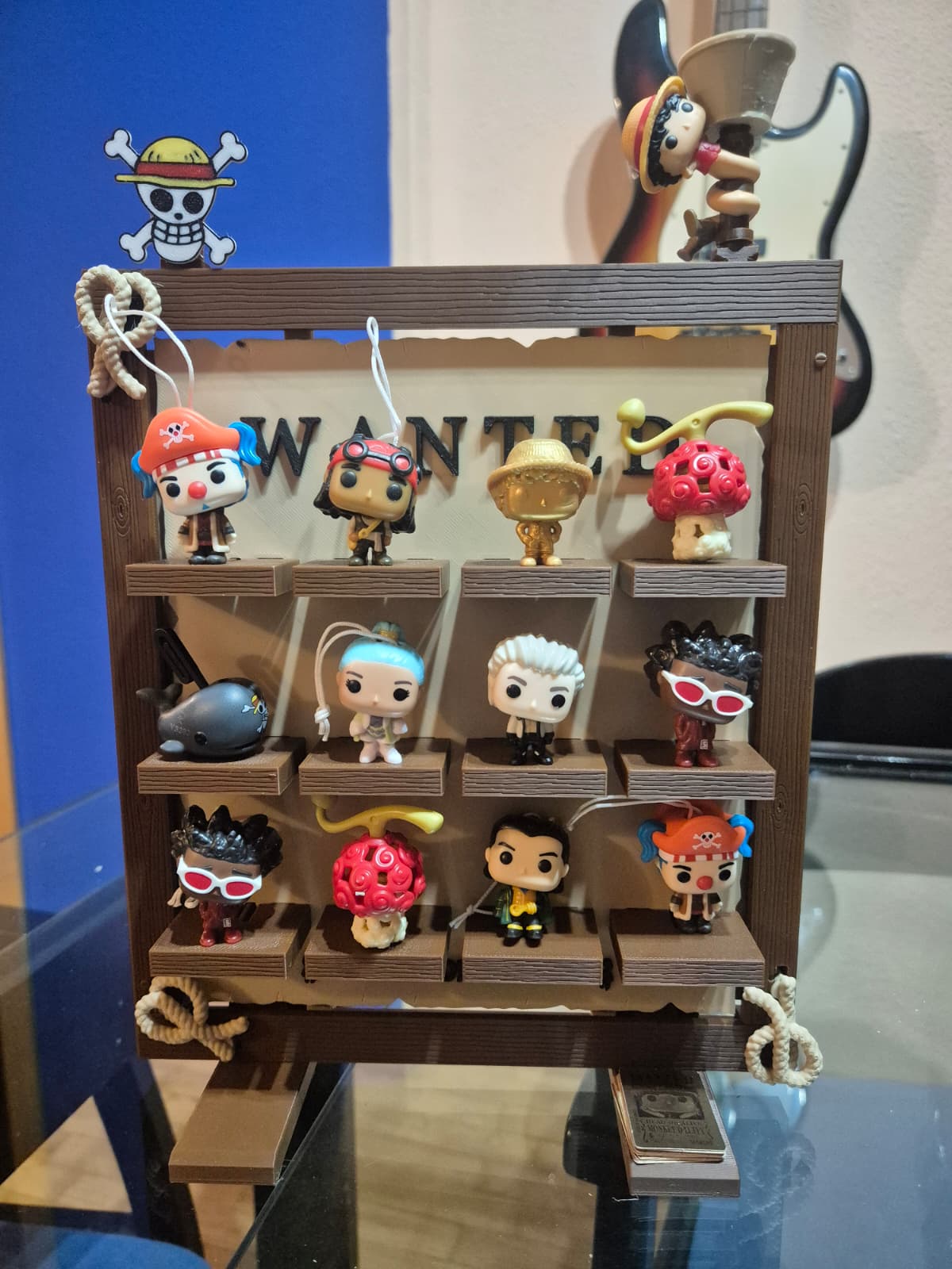 Foto 2