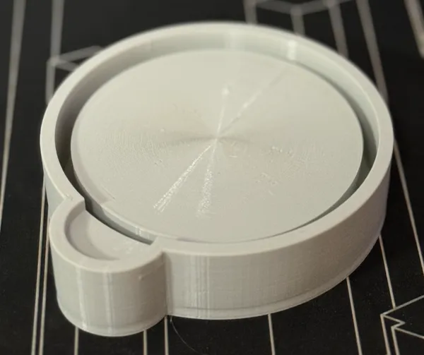 https://makerworld.bblmw.com/makerworld/model/USc29a5c2bf745a3/design/2024-05-12_107dbd361dcf7.jpg