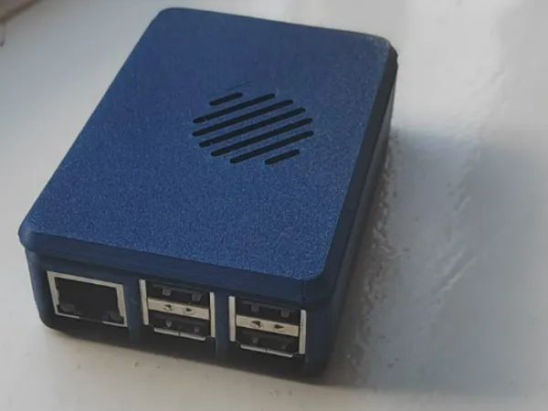 https://makerworld.bblmw.com/makerworld/model/USc29a676420b6da/design/2025-09-07_9c6a9d74e58fb.jpeg