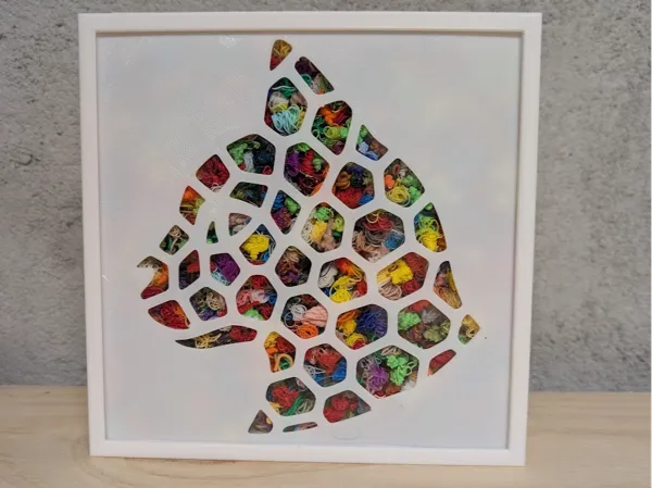 https://makerworld.bblmw.com/makerworld/model/USc29a7fd7269ed0/design/2025-10-04_dee61e2f148478.jpg