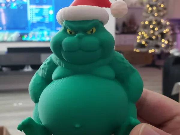 https://makerworld.bblmw.com/makerworld/model/USc29a9b633b1021/design/2024-12-03_10d2e18e6c7cf.jpg