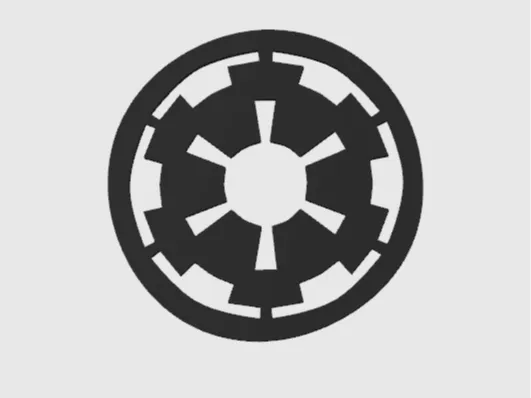 https://makerworld.bblmw.com/makerworld/model/USc29af6dee389c/design/2024-11-26_451097bb8fcdf.png