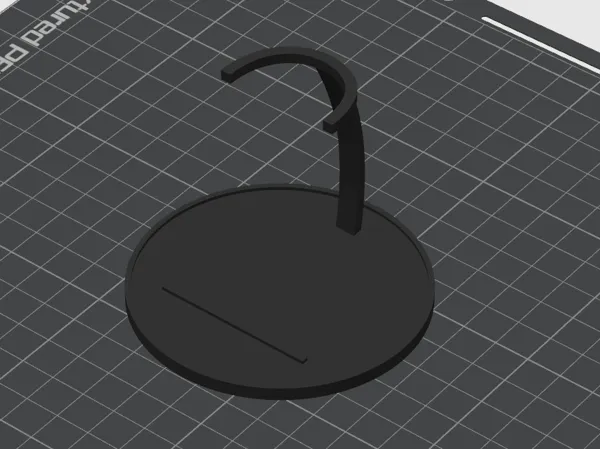 https://makerworld.bblmw.com/makerworld/model/USc29b2a54949149/design/2024-11-17_2ea2134573de5.jpg