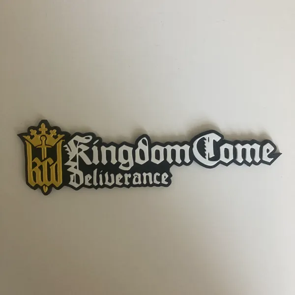 https://makerworld.bblmw.com/makerworld/model/USc29b33afc4b935/design/2024-01-01_3d8da04dbdc61.jpg