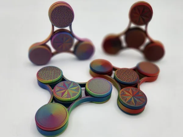 https://makerworld.bblmw.com/makerworld/model/USc29b42e7b26396/design/2025-03-18_e5ff798a9e93f.jpg