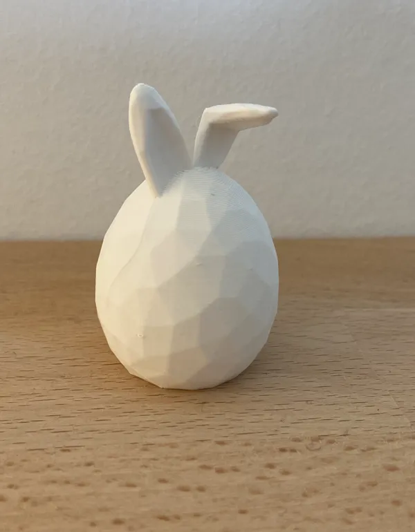https://makerworld.bblmw.com/makerworld/model/USc29b8f94f449e1/design/2024-02-20_517add68b883.jpg