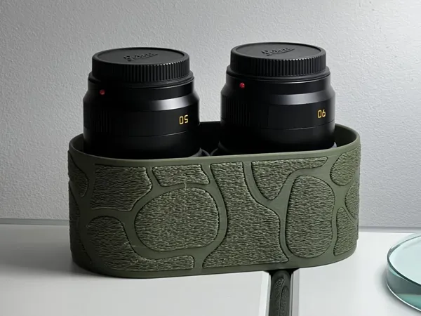 https://makerworld.bblmw.com/makerworld/model/USc29bc43f59870c/design/2025-02-13_8640807f399a18.jpg