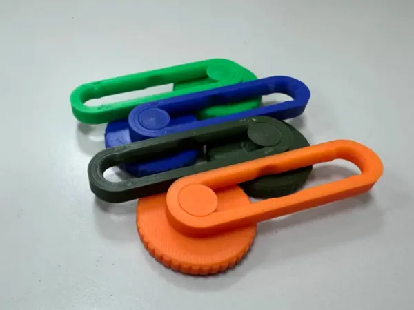 https://makerworld.bblmw.com/makerworld/model/USc29bc975aae2cf/design/2025-09-24_fc07c2b3d65fe8.webp