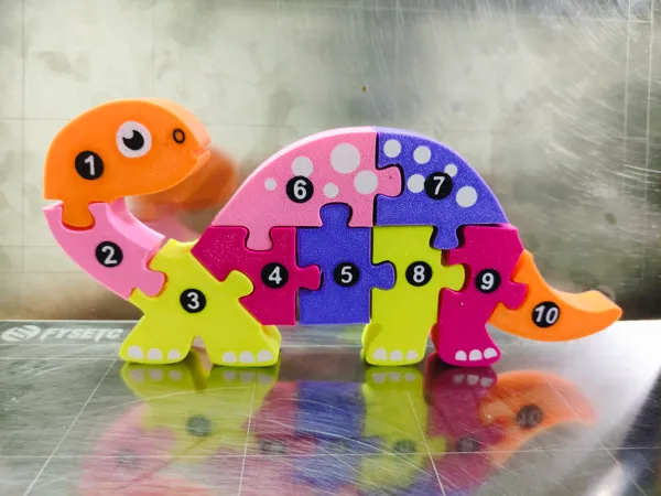 https://makerworld.bblmw.com/makerworld/model/USc29c7813f124d8/design/2024-03-11_601ab888fe3ea.jpg