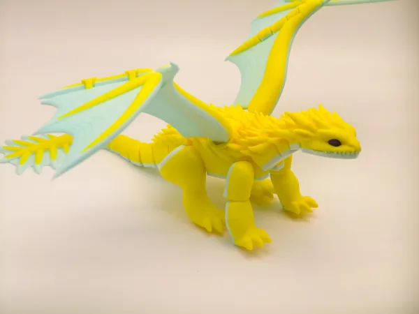 https://makerworld.bblmw.com/makerworld/model/USc29cb6b1423d09/design/eb89ca07eeb5a9bf.jpg