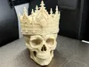 0.24mm layer, 2 walls, 10% infill