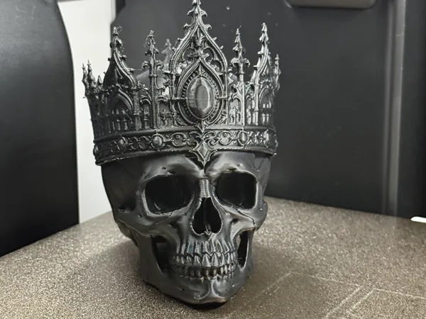 https://makerworld.bblmw.com/makerworld/model/USc29cfaa09ac0e6/design/01cac9f4e89b8573.jpg